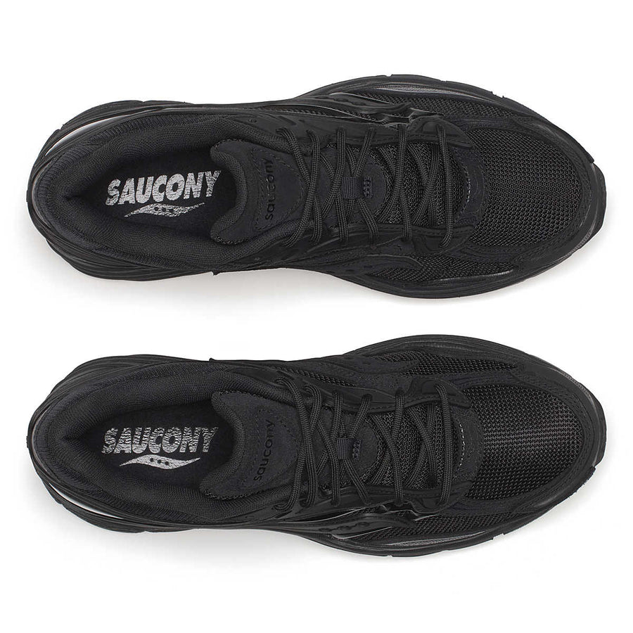 SAUCONY PROGRID OMNI 9 ARMOR 6