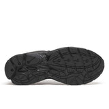SAUCONY PROGRID OMNI 9 ARMOR 7