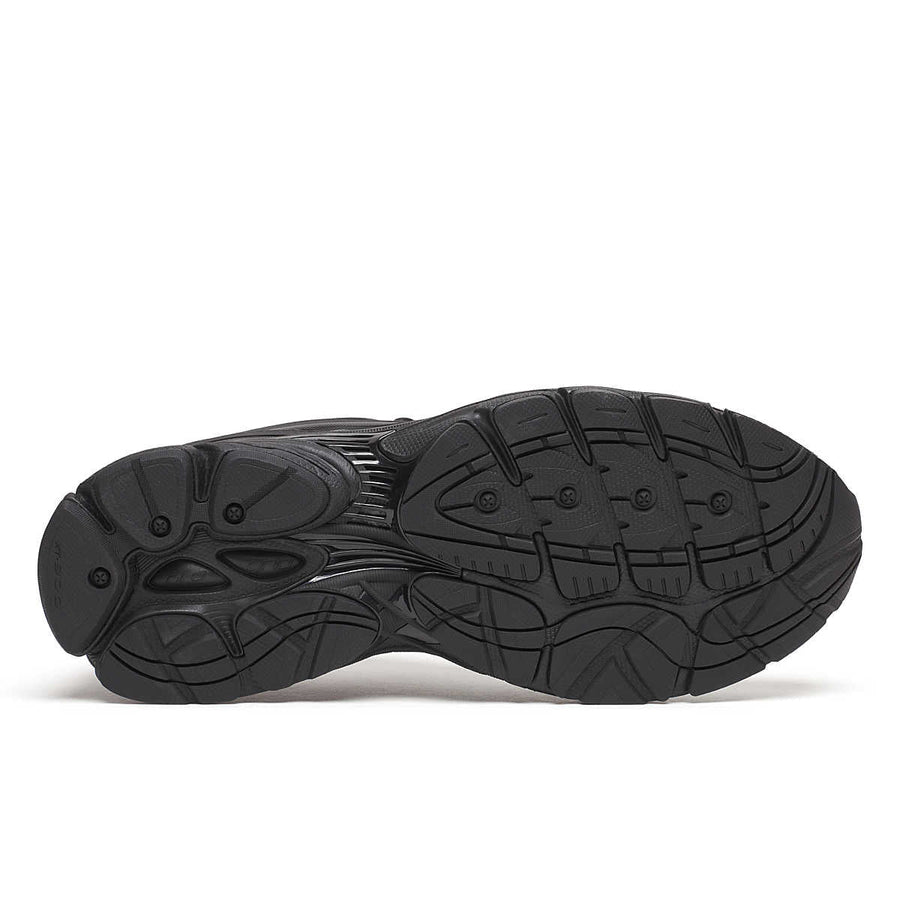 SAUCONY PROGRID OMNI 9 ARMOR 7