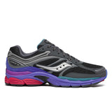 SAUCONY PROGRID OMNI 9 GALAXY 2