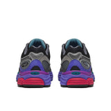 SAUCONY PROGRID OMNI 9 GALAXY 5