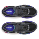 SAUCONY PROGRID OMNI 9 GALAXY 6