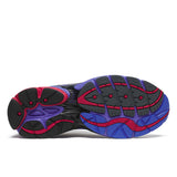SAUCONY PROGRID OMNI 9 GALAXY 7