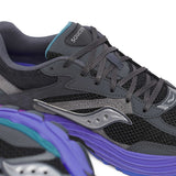 SAUCONY PROGRID OMNI 9 GALAXY 8