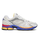 SAUCONY PROGRID TRIUMPH 4 GALAXY 2
