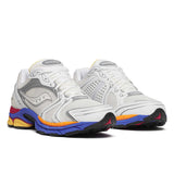SAUCONY PROGRID TRIUMPH 4 GALAXY 3