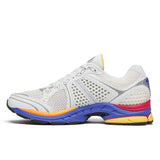 SAUCONY PROGRID TRIUMPH 4 GALAXY 5