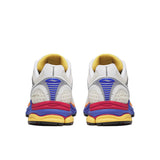 SAUCONY PROGRID TRIUMPH 4 GALAXY 4