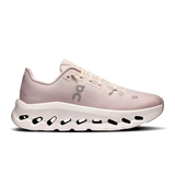 Pearl Fade 1