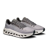 Eclipse Lilac 3