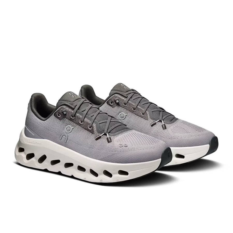 Eclipse Lilac 3