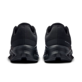 Eclipse Black 5