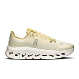 Caper Ghost 1