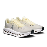 Castor Pearl 3