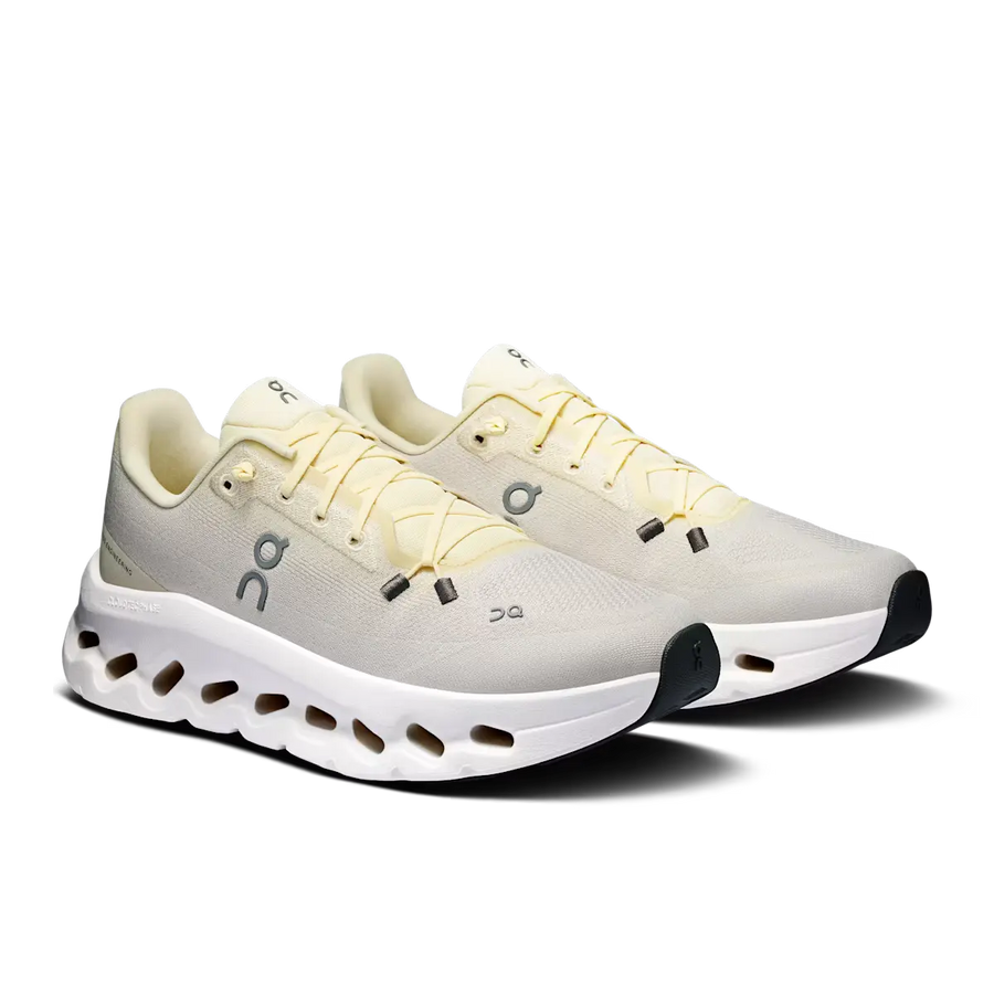 Castor Pearl 3