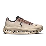 Beige 2