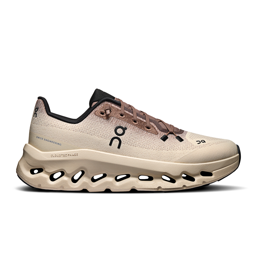 Beige 2