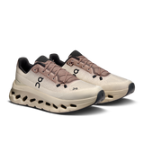 Beige 3