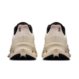 Beige 4