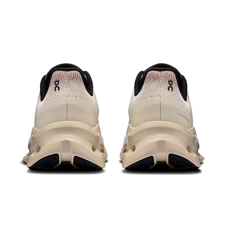 Beige 4