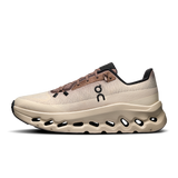 Beige 5
