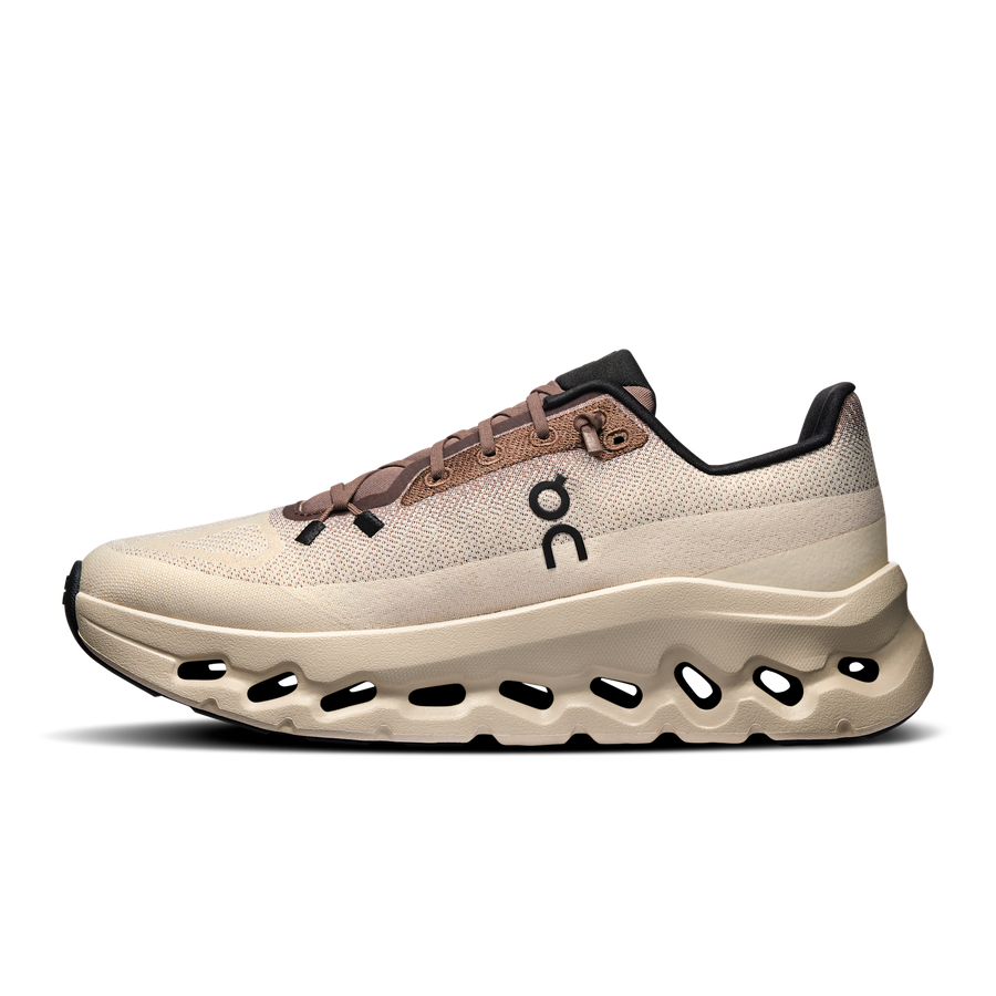 Beige 5