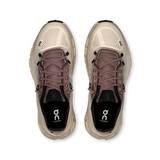 Beige 6