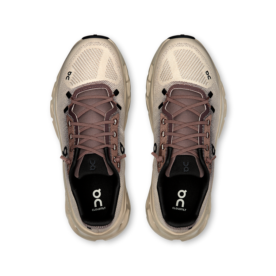 Beige 6