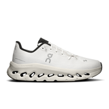 Blanc 1