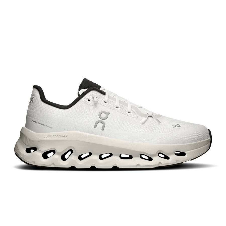Blanc 2