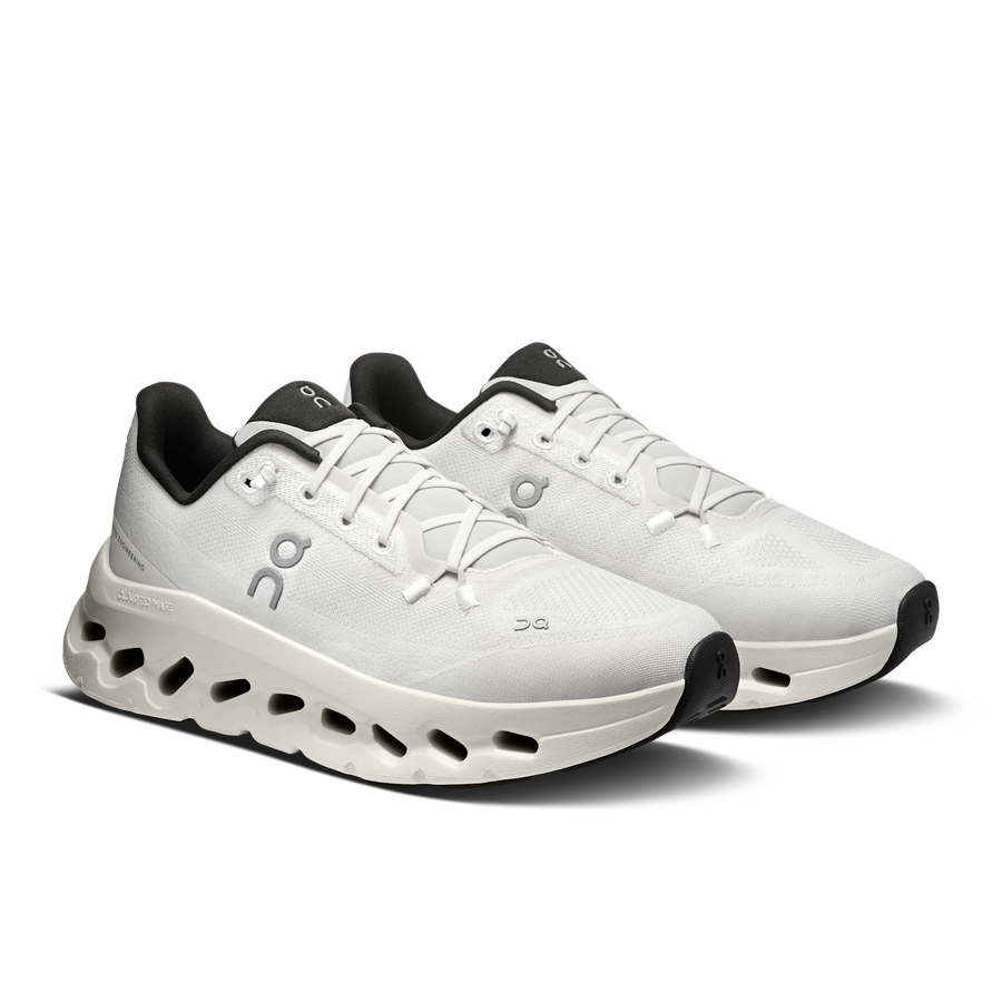 Blanc 3