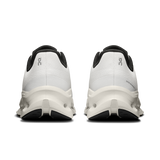 Blanc 4