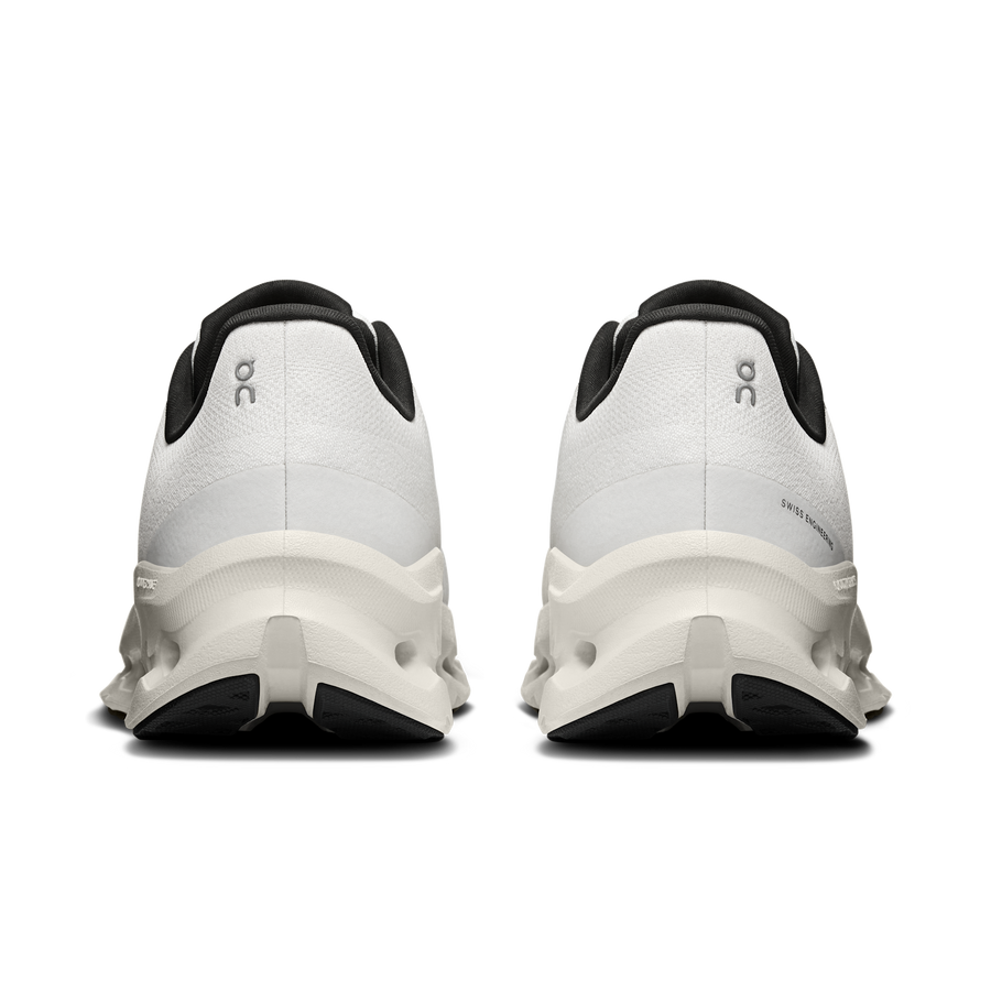 Blanc 4