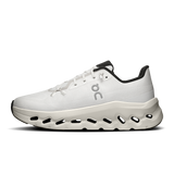 Blanc 5