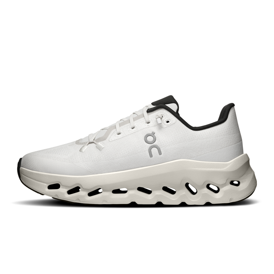 Blanc 5