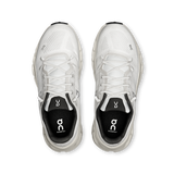 Blanc 6