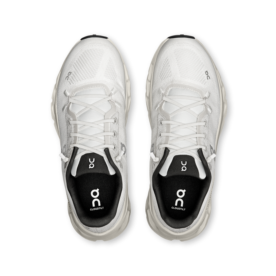 Blanc 6