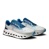 Bleu / Blanc 3