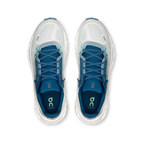 Bleu / Blanc 6