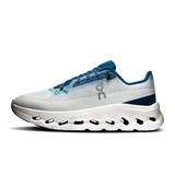 Bleu / Blanc 5
