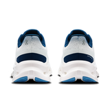 Bleu / Blanc 4