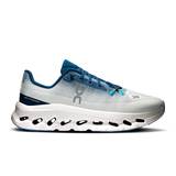 Bleu / Blanc 2