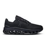 Eclipse Black 2
