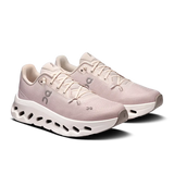 Pearl Fade 3