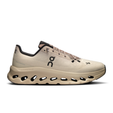 Creme 1