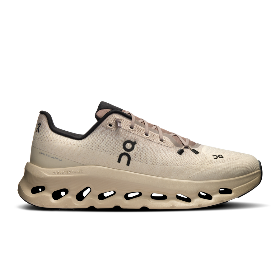 Creme 2