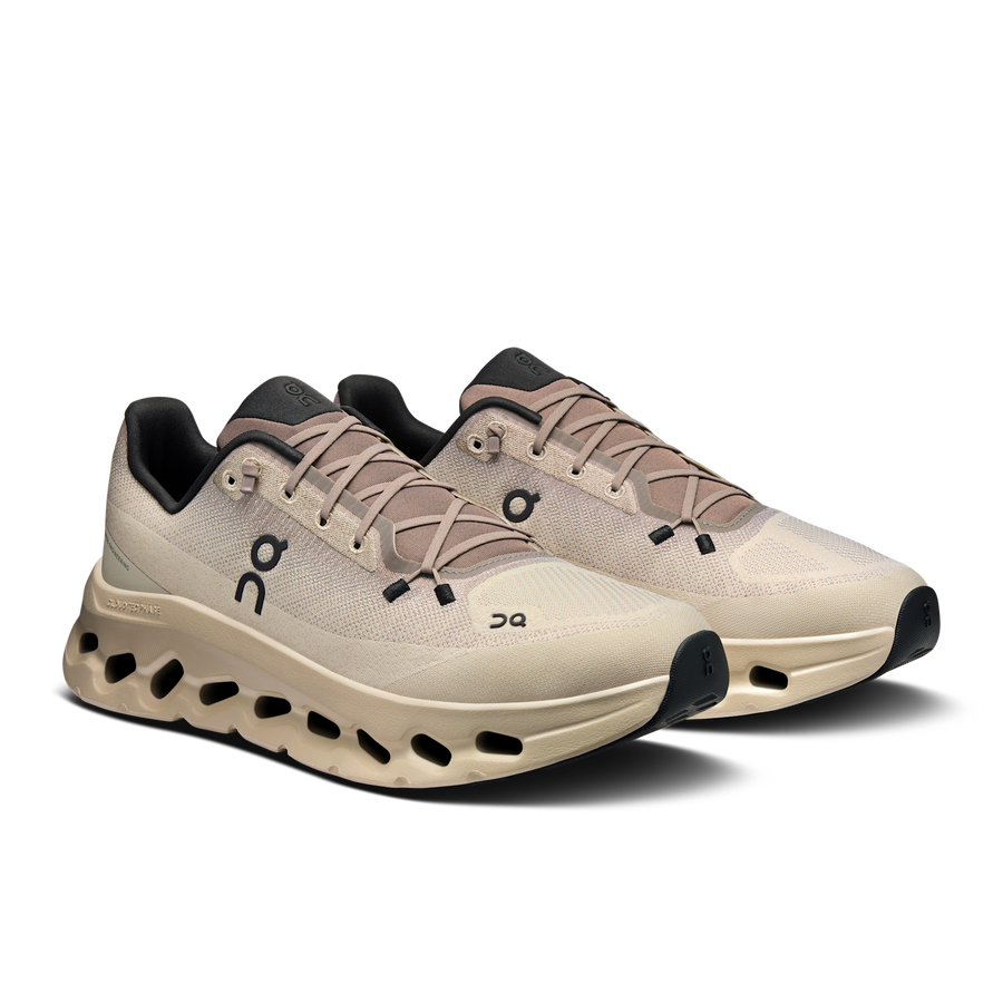 Creme 3