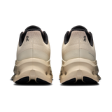 Creme 4
