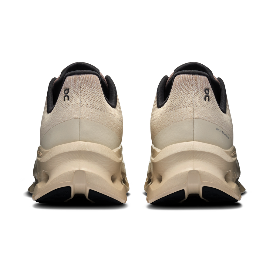 Creme 4