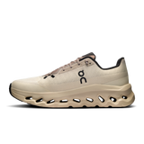 Creme 5